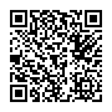 QR code for 11R1567