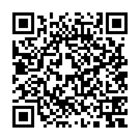 QR code for 11R1783