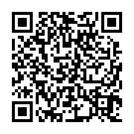 QR code for 11R2004