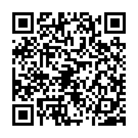 QR code for 11R259T