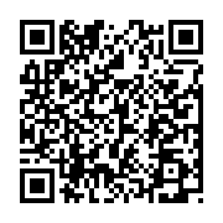 QR code for 11R3100