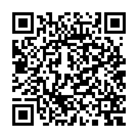 QR code for 11R327V