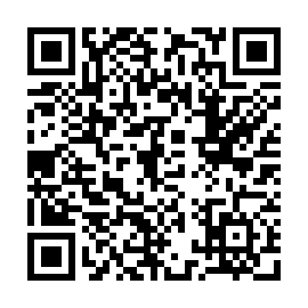 QR code for 11R3743