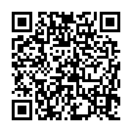 QR code for 11R394A
