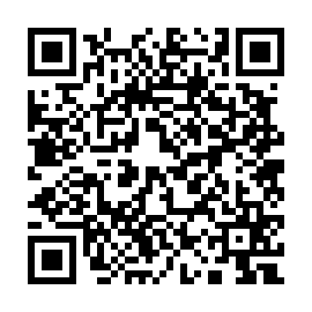 QR code for 11R4659