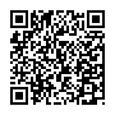 QR code for 11R480H