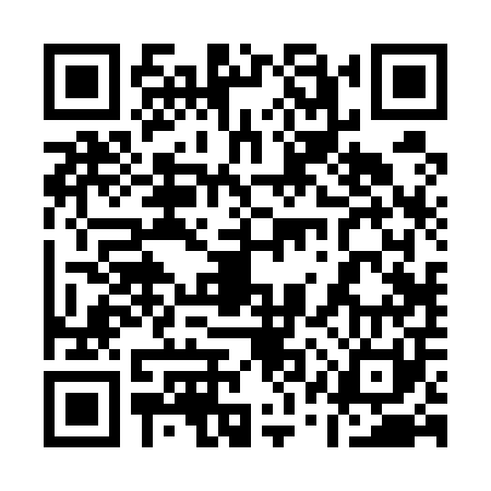 QR code for 11R501F