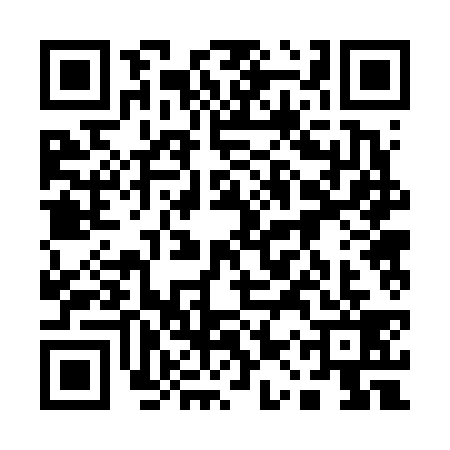 QR code for 11R6395