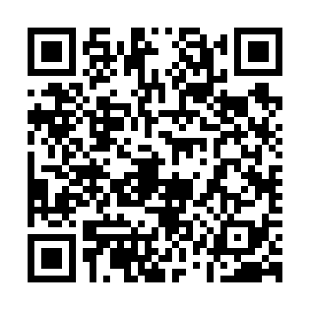 QR code for 11R6397