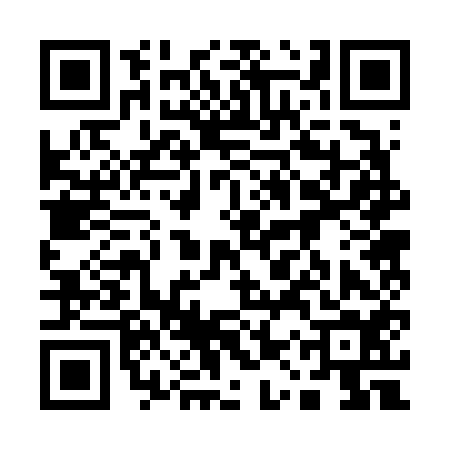 QR code for 11R654H