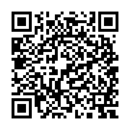 QR code for 11R681M