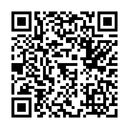 QR code for 11R6853