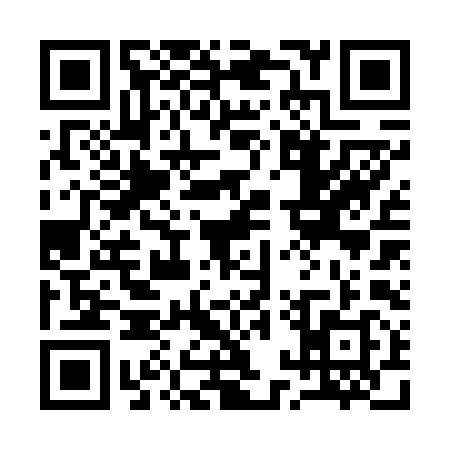 QR code for 11R698C