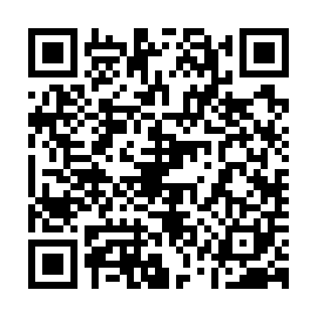 QR code for 11R7013