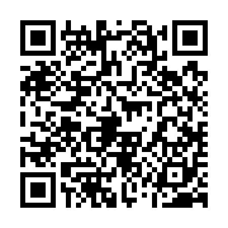 QR code for 11R710D