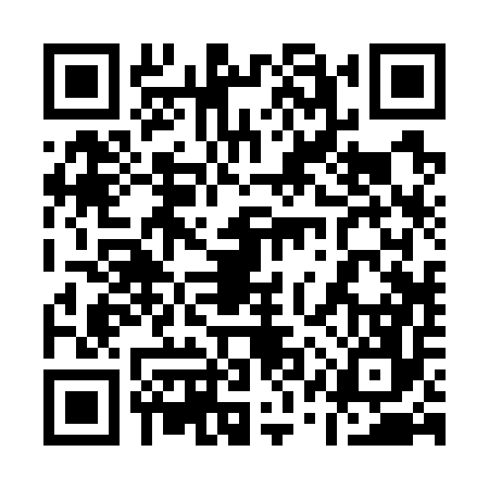 QR code for 11R756G