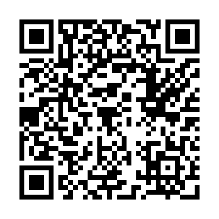 QR code for 11R803F