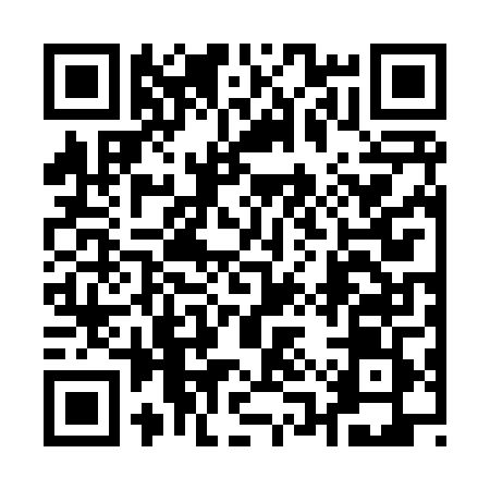 QR code for 11R809H