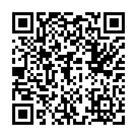QR code for 11R904J