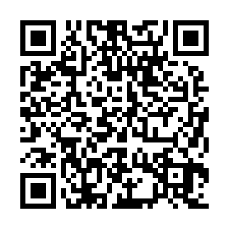 QR code for 11R923B