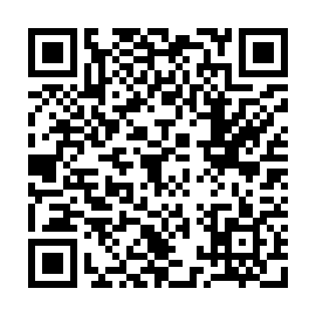 QR code for 11R969C