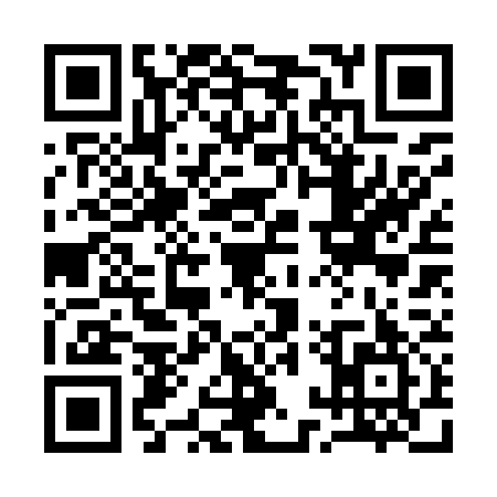 QR code for 11R977H