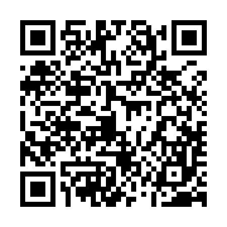 QR code for 11R996C