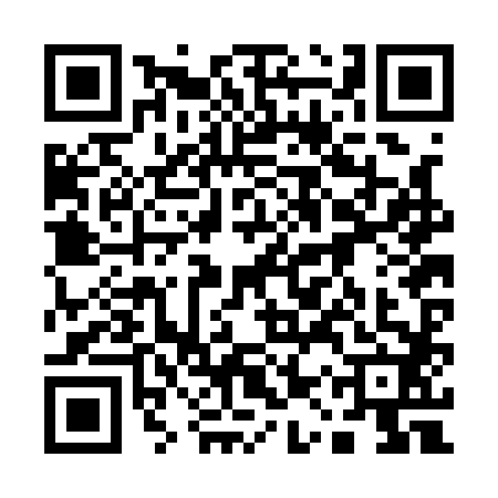 QR code for 11RA820