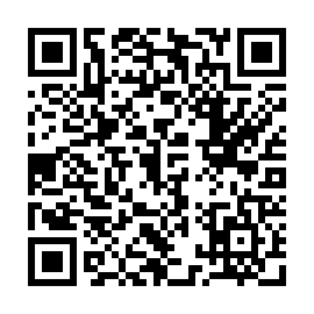 QR code for 11RC251