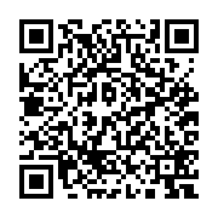 QR code for 11RCZ91