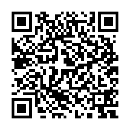QR code for 11RF189