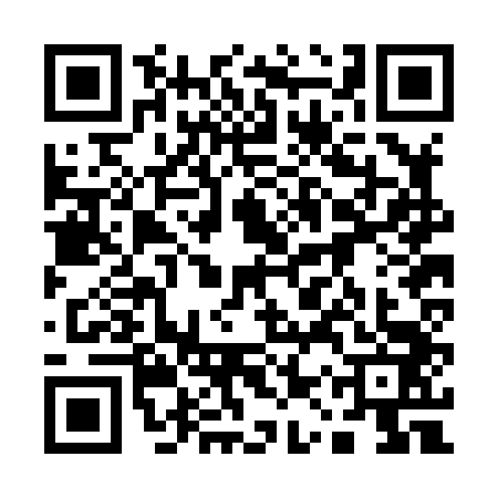 QR code for 11RH432