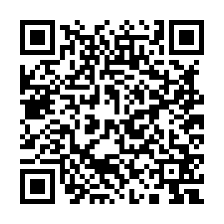 QR code for 11RH628