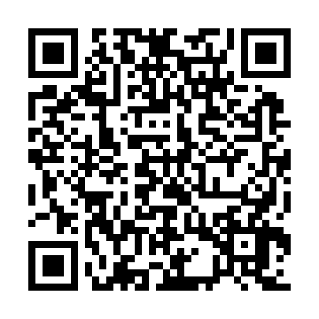 QR code for 11RK668