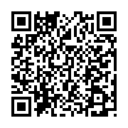 QR code for 11RM250