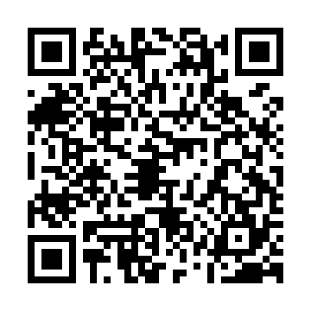 QR code for 11RM742