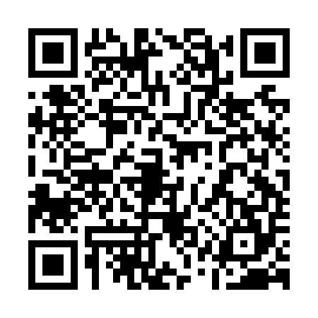 QR code for 11RN543