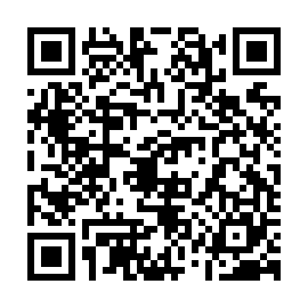QR code for 11RN650