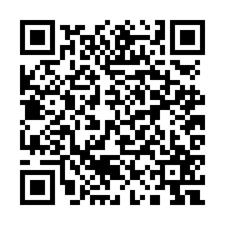 QR code for 11RNJ72