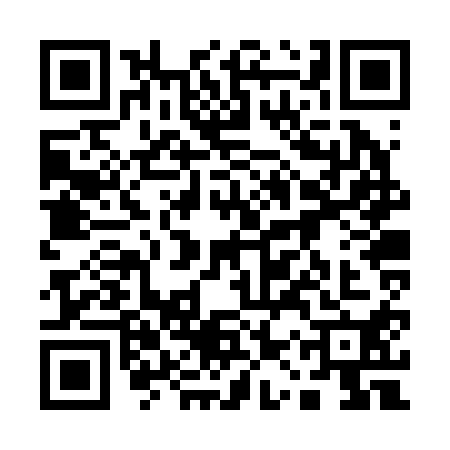 QR code for 11RR107