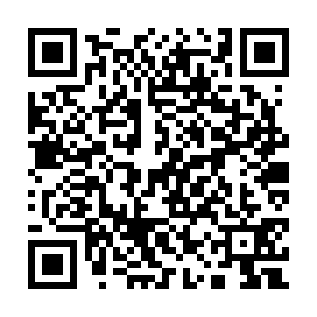 QR code for 11RR311