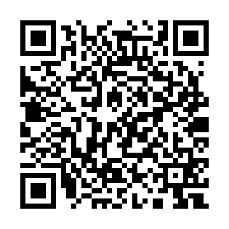 QR code for 11RR611