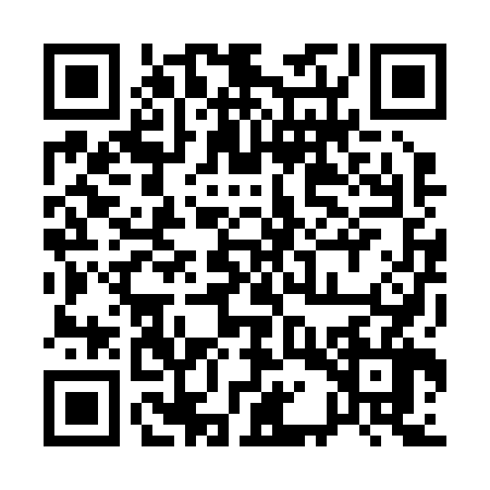 QR code for 11RR663