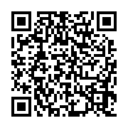 QR code for 11RR720