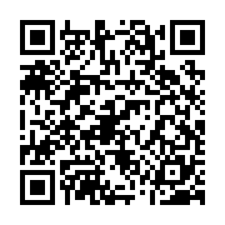 QR code for 11RR756