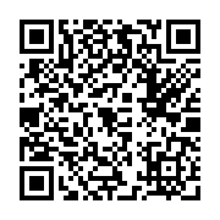 QR code for 11RS886