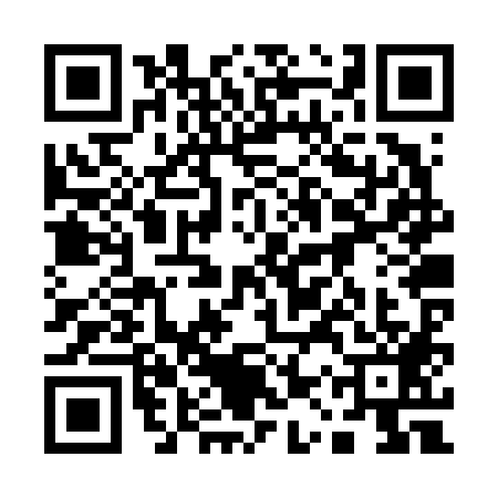 QR code for 11RV896