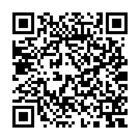 QR code for 11RW167