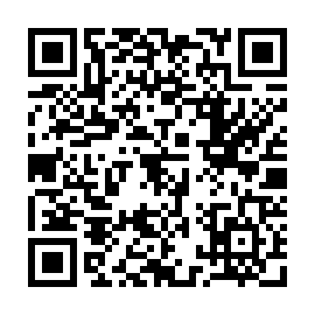QR code for 11RW242