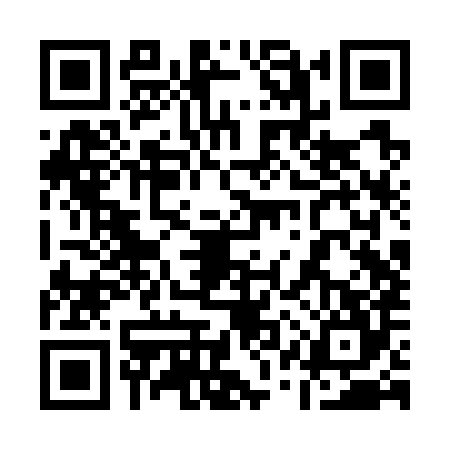 QR code for 11RW843